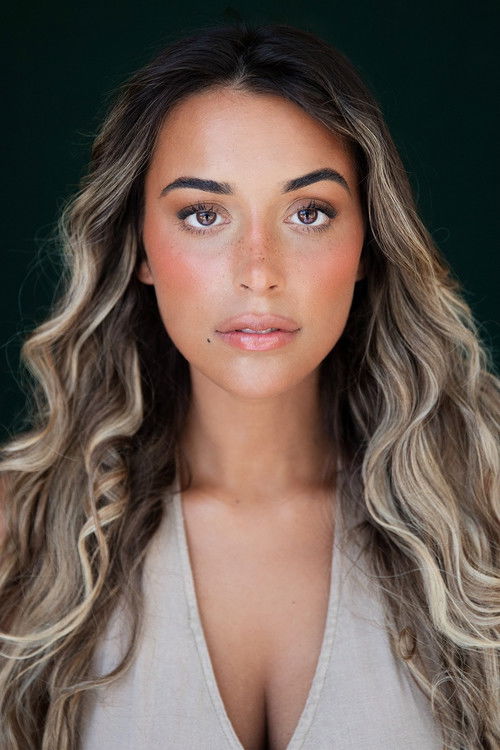 Витóриа Ногуеира да Силва