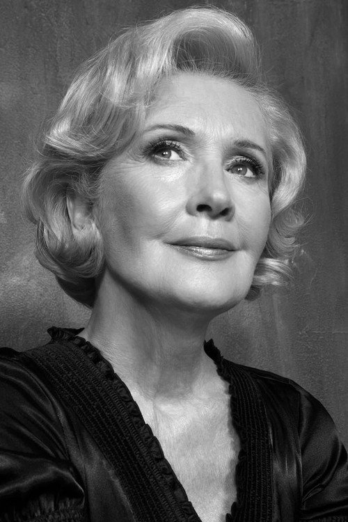 Андрéе Лацхапелле