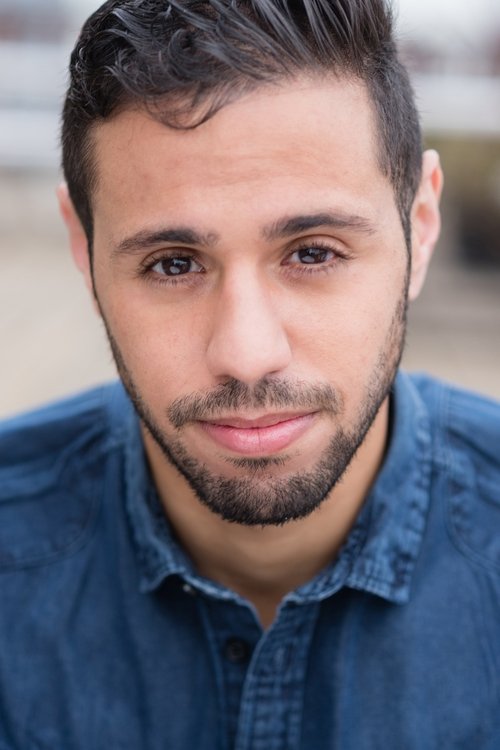 Елохим Пеñа