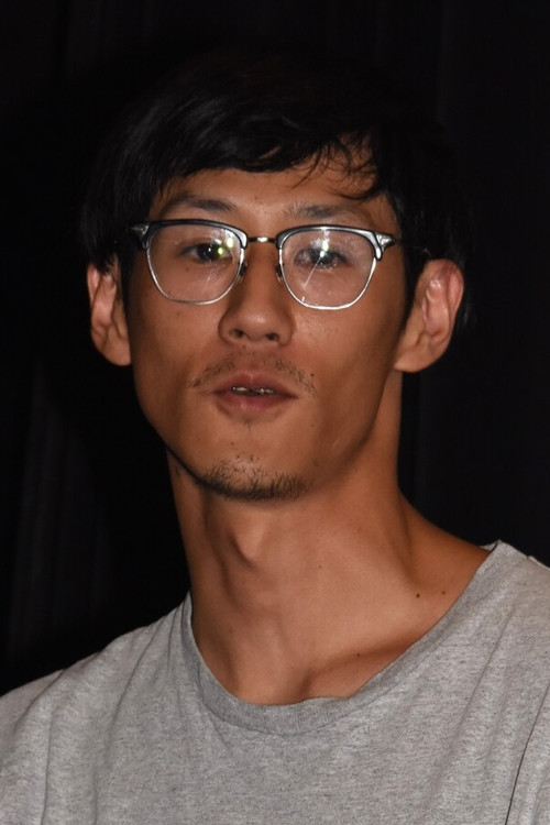 柴田貴哉