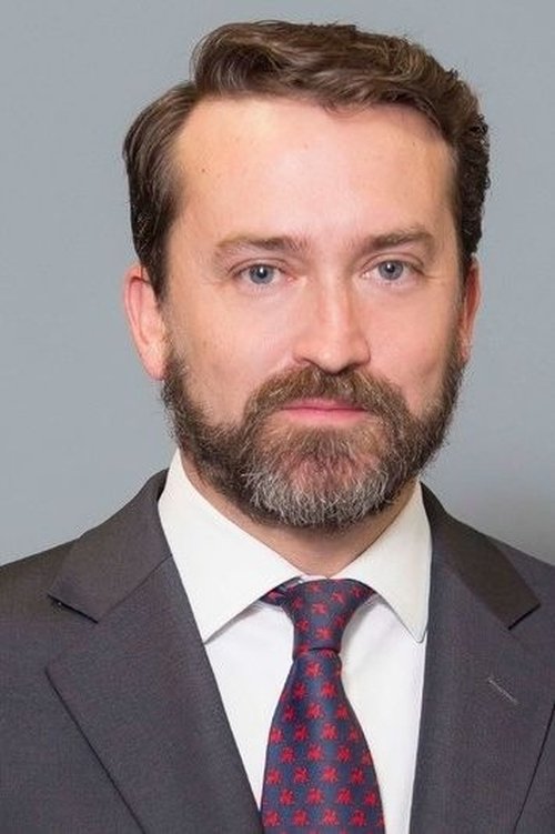 Игнацио Торре