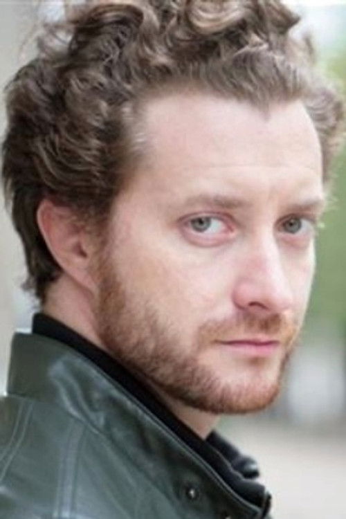 Сéверин Баварел