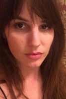 Цхлоé Боургèс