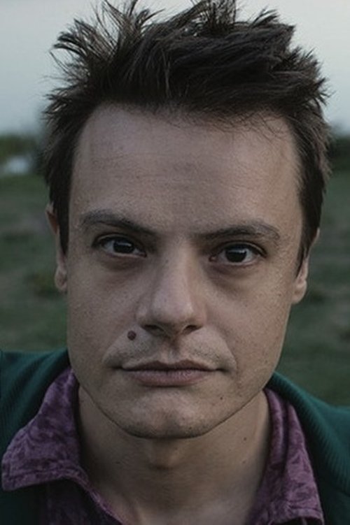 Лино Муселла