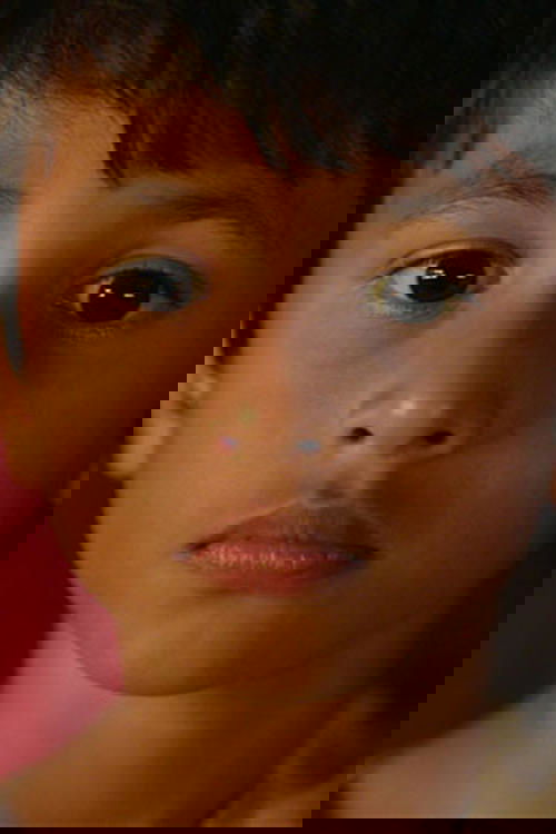 Гаутам Белур