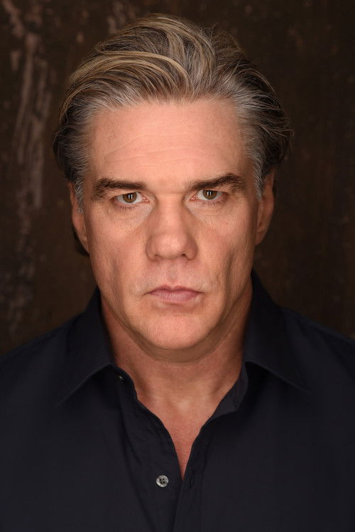 Давид Р. Насх