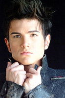 Jим Веррарос