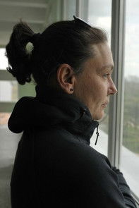 Надезхда Косева