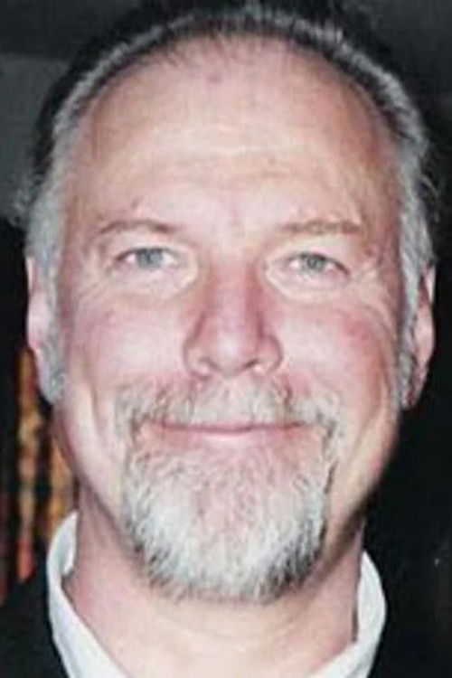  Марвин Джон Химейер