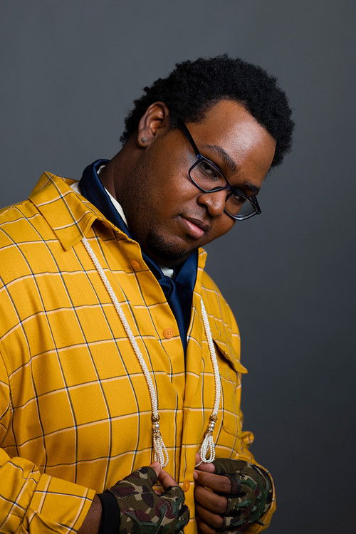 Доминиqуе Броwн