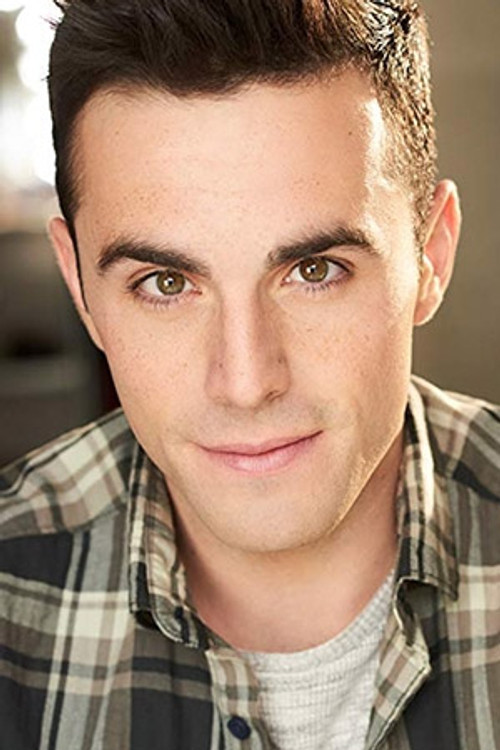 Цамерон Тагге