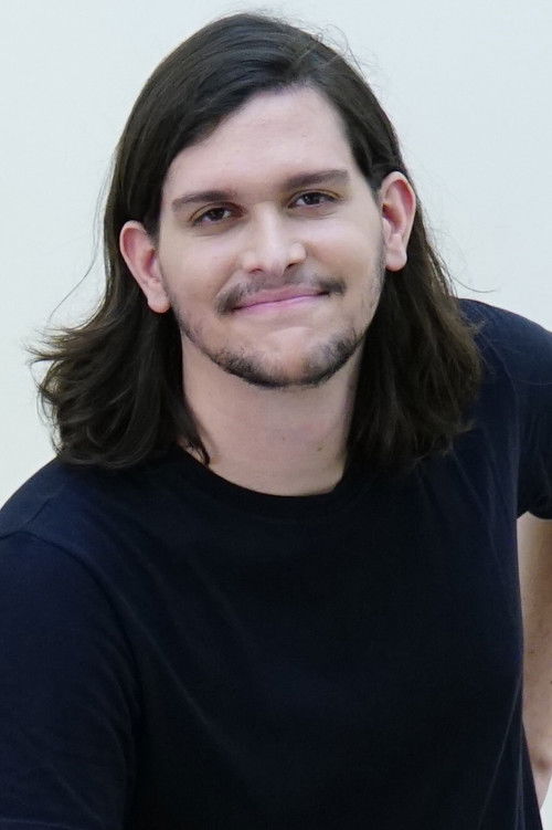 Томáс Алваренга