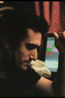 Jацк Себер-Меролла