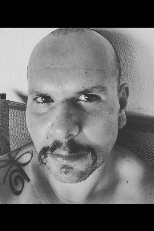 Диего Банзатто