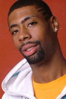 Блацк Тхундер