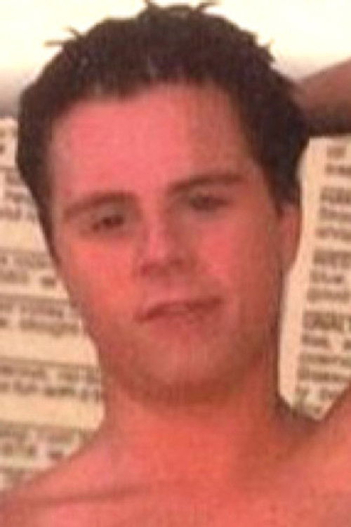 Кевин Рицхард