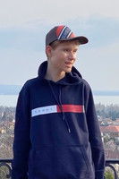 Wиллиам Дунст