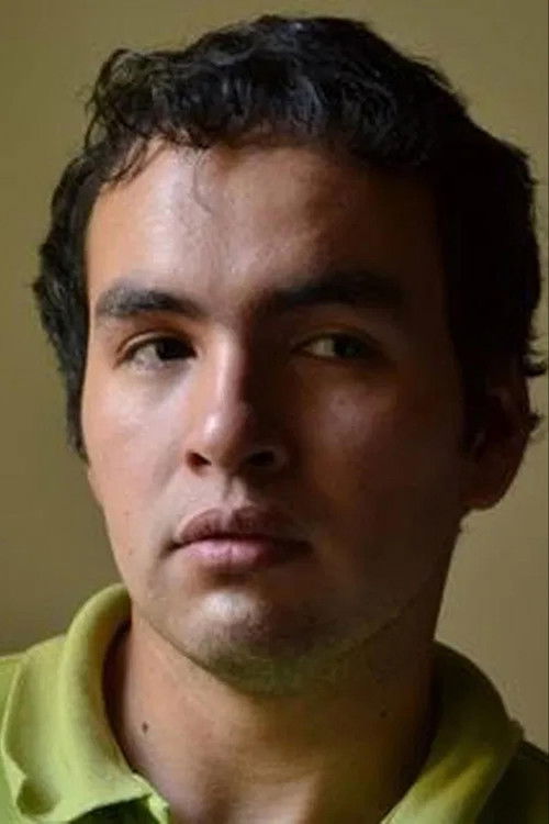 Jиммй Ахренс