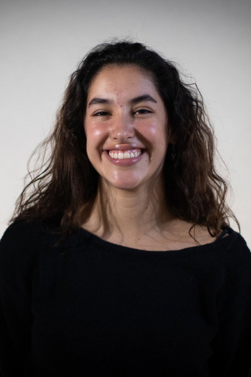 Леxи Хернáндез