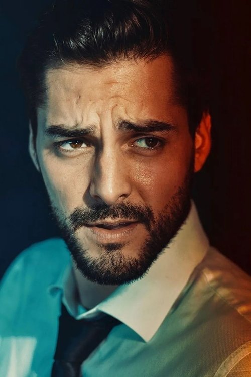 Бруно Соса Бофингер