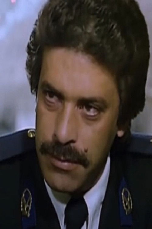 Ибрахим Wагди