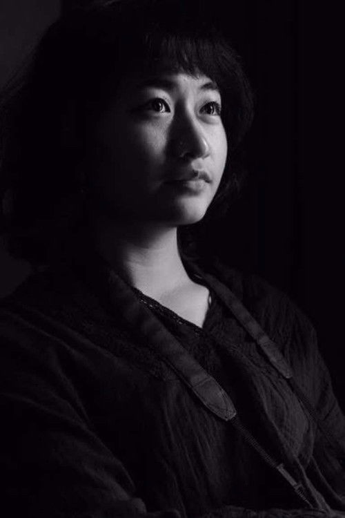 Цхаттханат Сироцхинеецхуенцхом