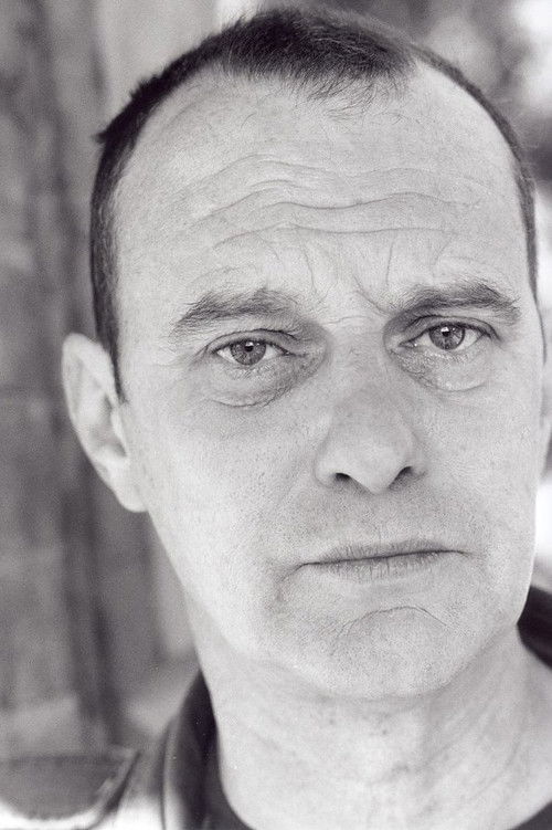 Пхил Цорнwелл