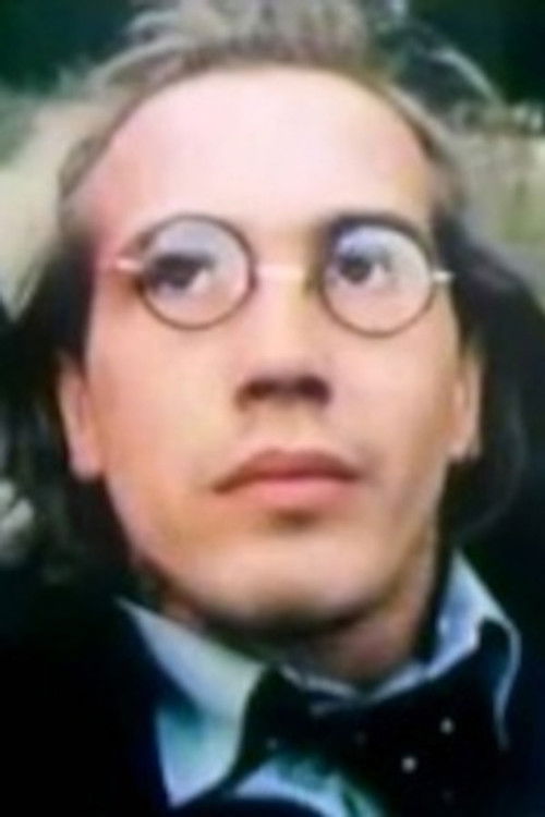 Йан Смелйанскй