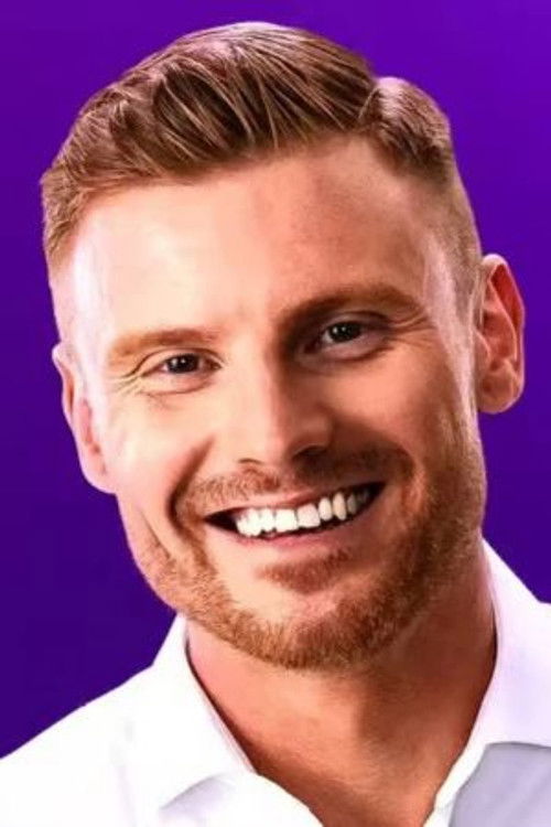 Луцас Густавссон