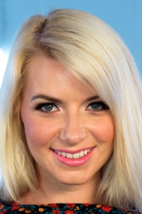 Аникка Албрите