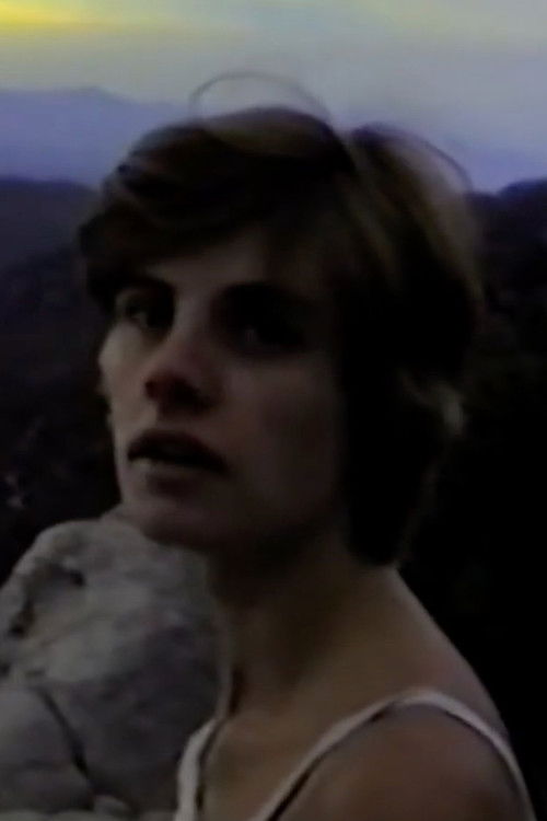 Робин Фуентес