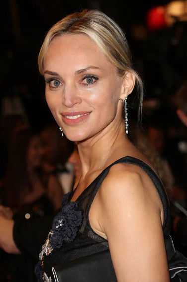  Инна Зобова