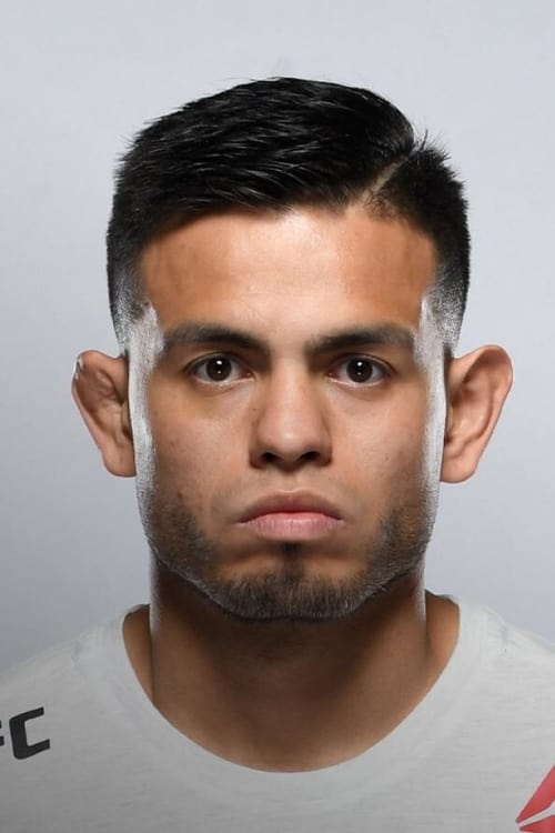 Брандон Ройвал