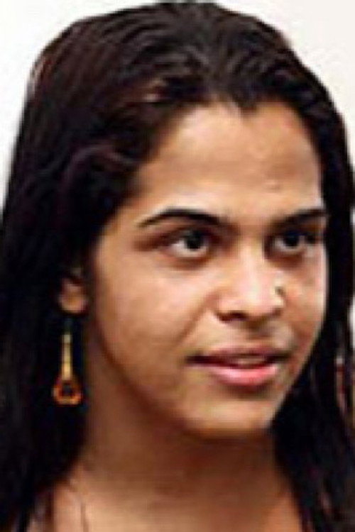 Андреиа Бертини