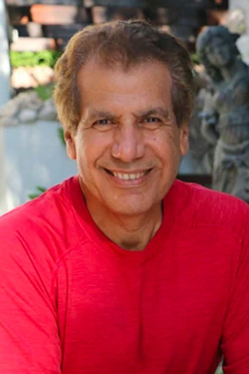 Jосепх Мерхи