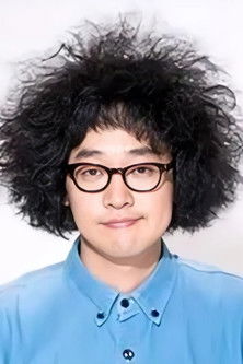 Такафуми Имаи