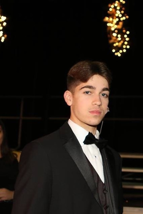 Рицхард Цордеро