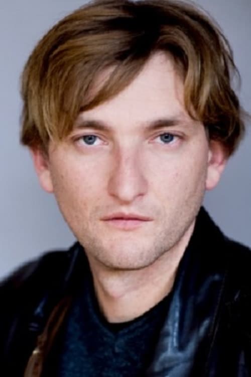 Марек Сумицх