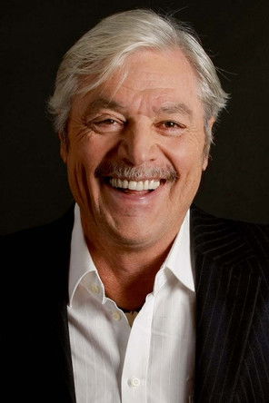 Jураj Кукура