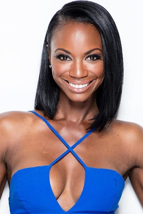 Таjа В. Симпсон