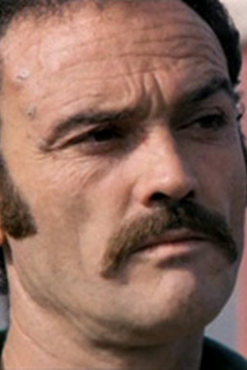 Наззарено Цардинали