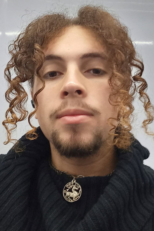 Лорено Серено