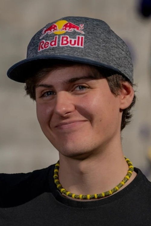 Домен Šкофиц