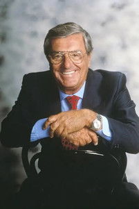 Лелио Луттаззи