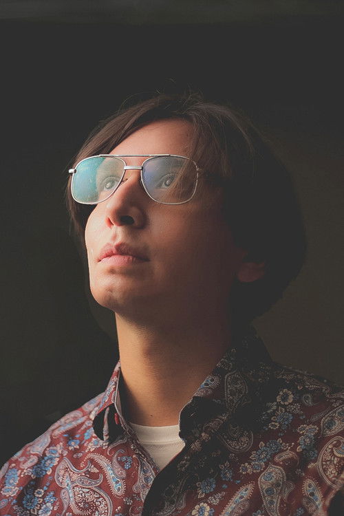 Енриqуе Тенериа