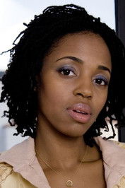 Пйенг Тхреадгилл