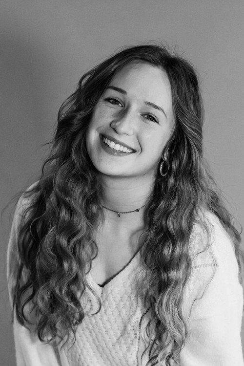 Стормие Цамара