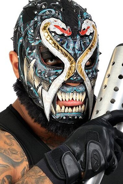 Фернандо Антонио Цорнеjо Сото