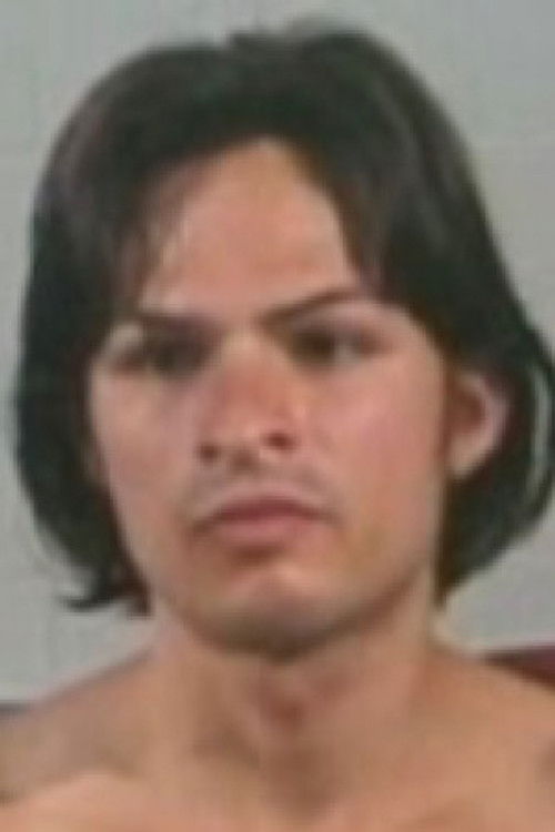 Натхан Греен