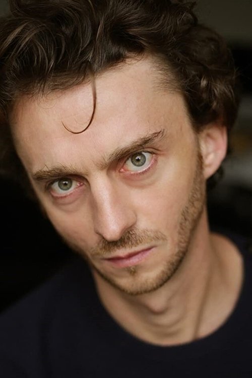 Патрице Тéпассо